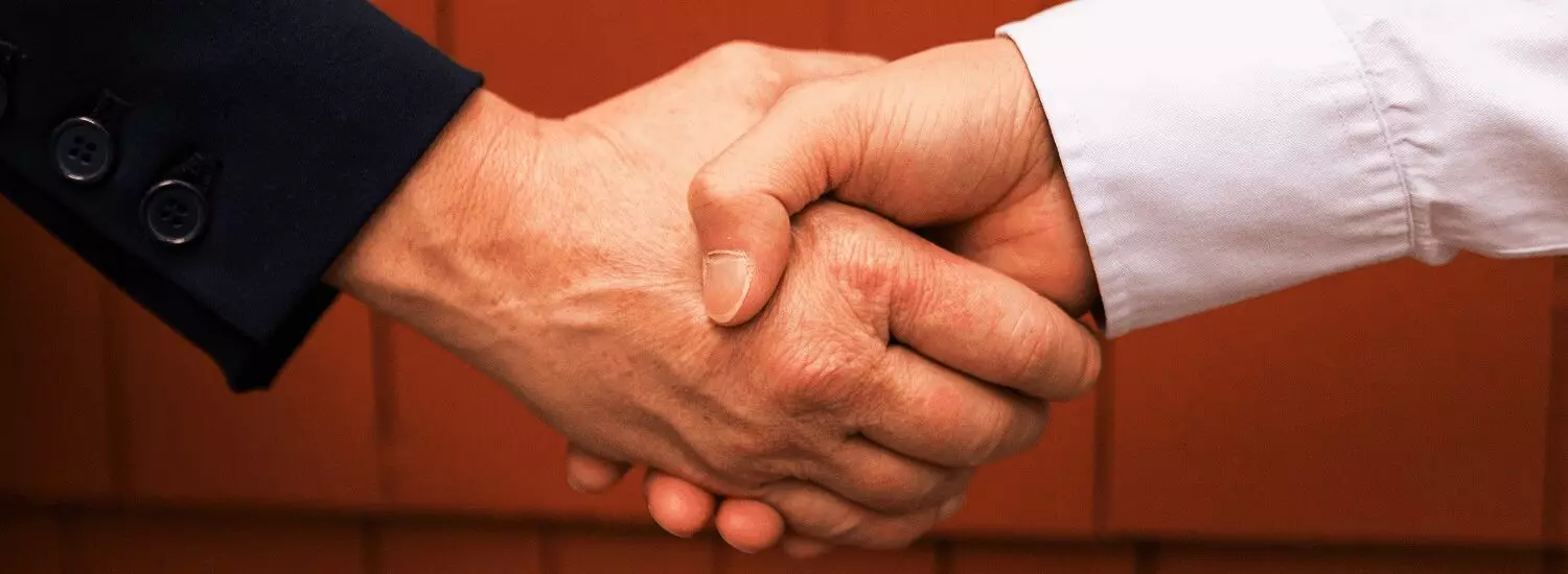 Castle Services of Ithaca