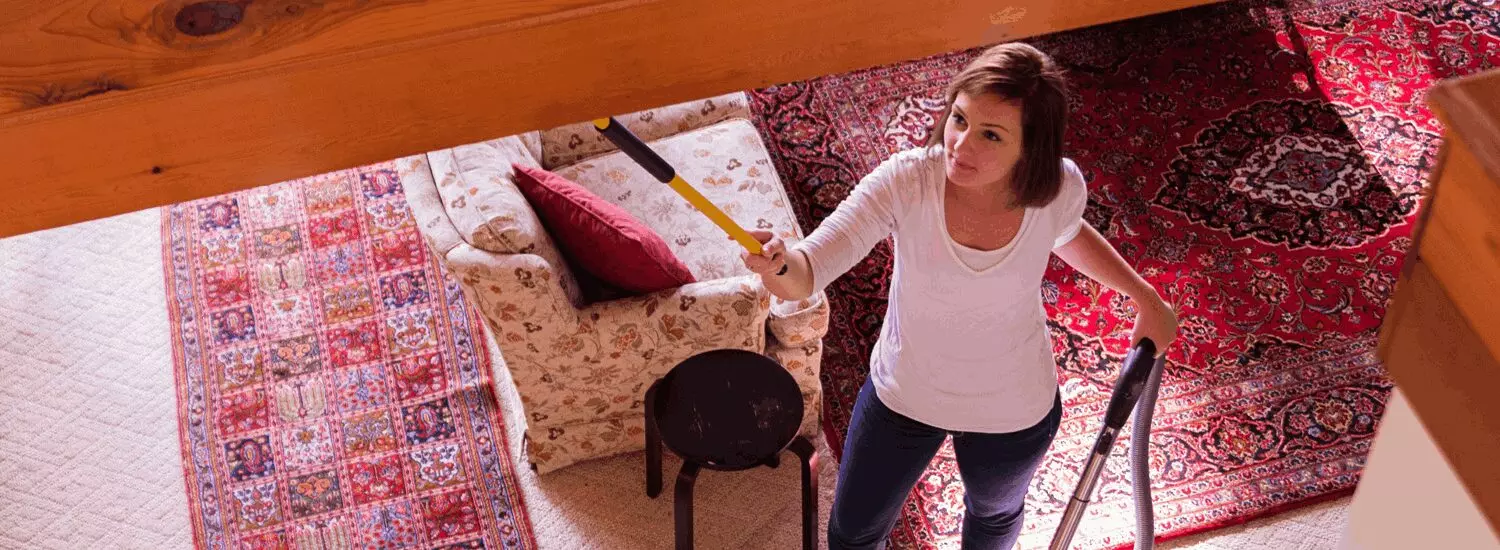 Castle Services of Ithaca