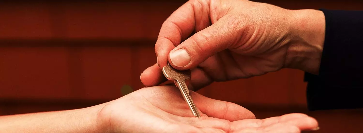 Castle Services of Ithaca