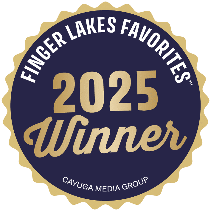 badge_gold_op-Zc6fgg_1755621007