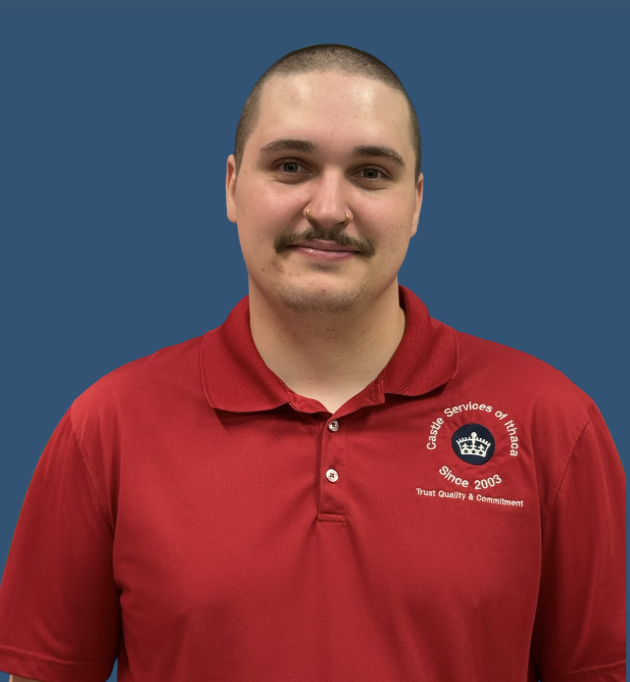 Screenshot 2025-10-17 at 8.49.05 AM