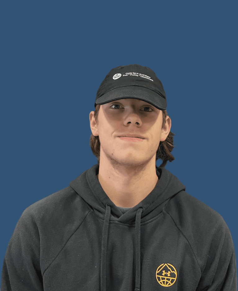 Screenshot 2025-11-21 at 9.30.40 AM