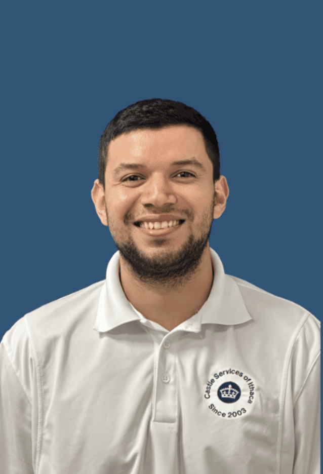 Screenshot 2025-12-03 at 9.55.21 AM