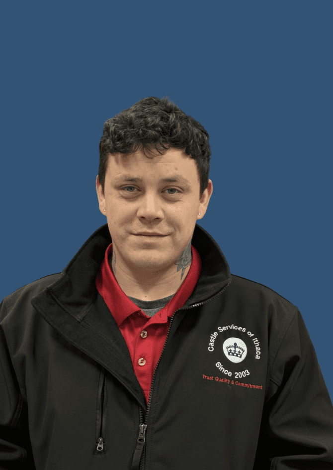 Screenshot 2026-01-12 at 1.50.11 PM