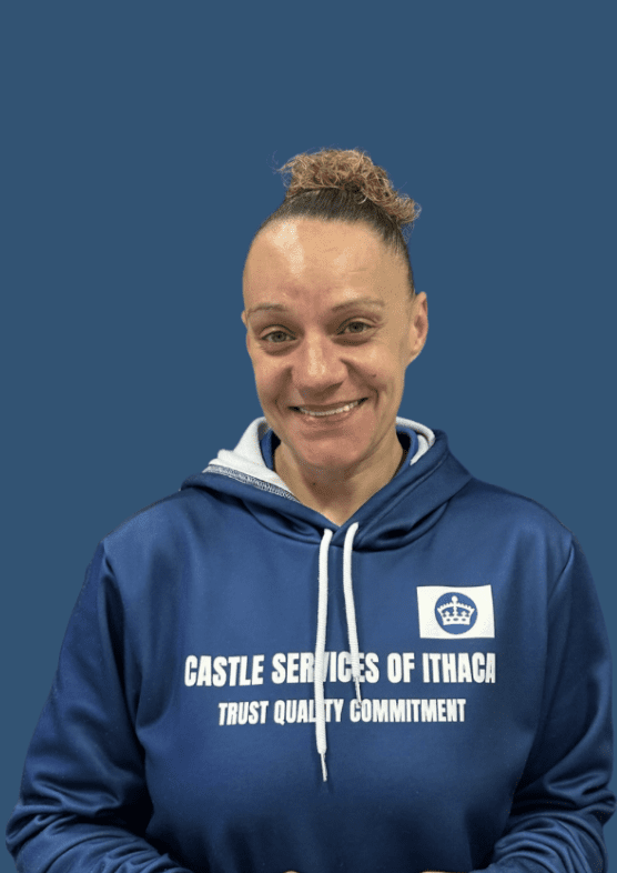 Screenshot 2026-01-12 at 1.51.01 PM