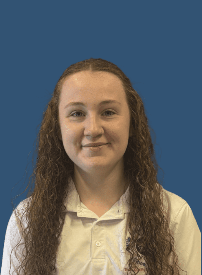 Screenshot 2026-02-05 at 3.42.28 PM