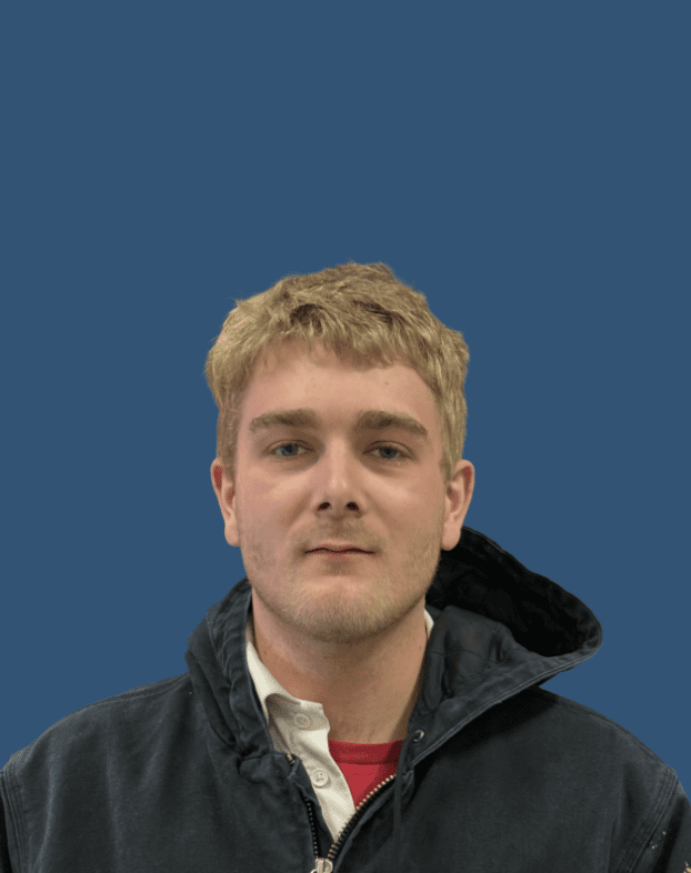 Screenshot 2026-02-10 at 12.42.21 PM