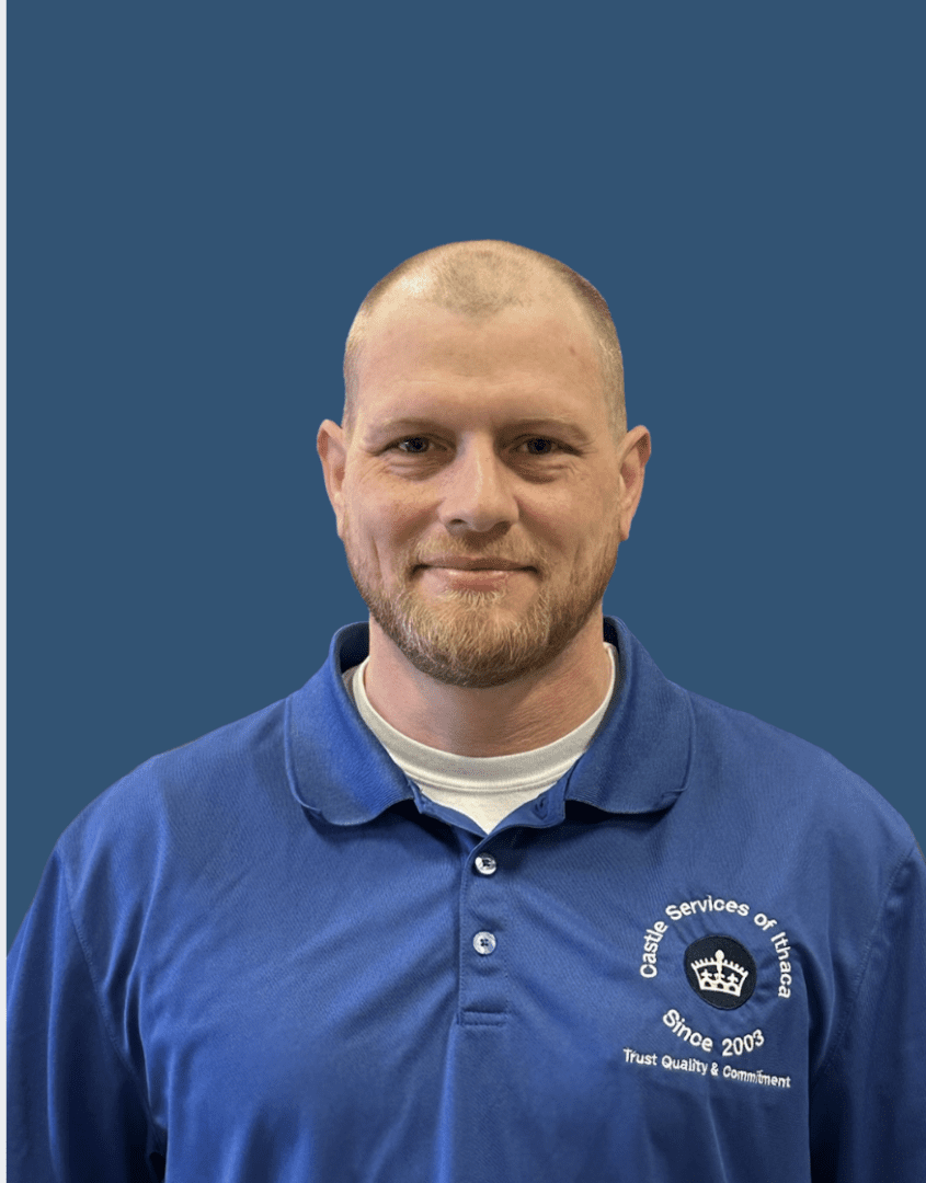 Screenshot 2026-02-10 at 12.47.40 PM