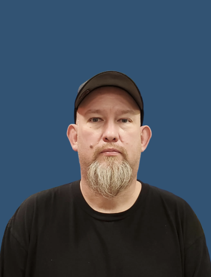 Screenshot 2026-03-11 at 9.23.27 AM