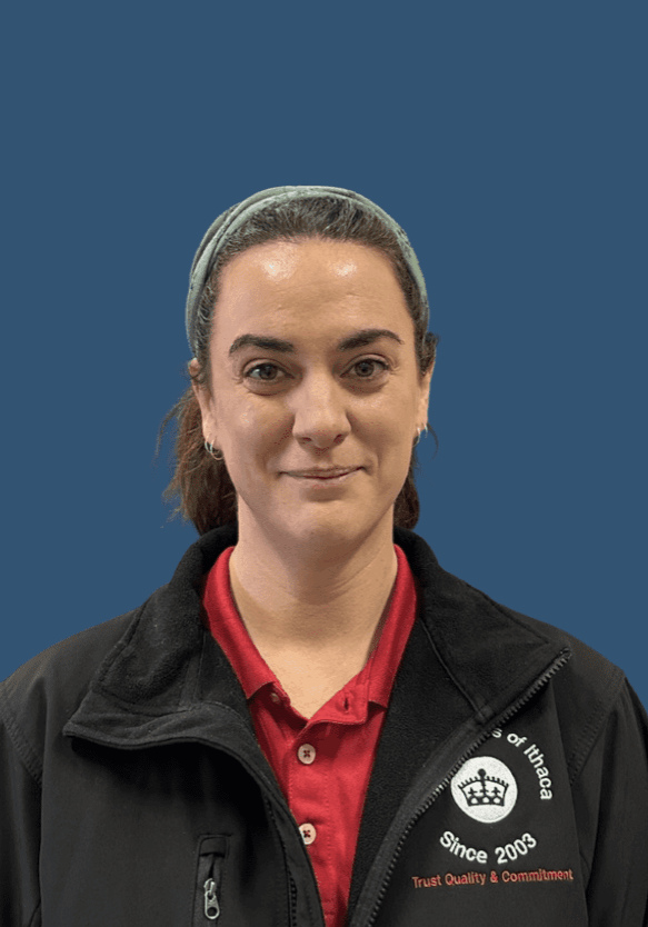 Screenshot 2025-12-03 at 9.53.57 AM